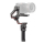 DJI RS 3 Pro - 1049268 - zdjęcie 4